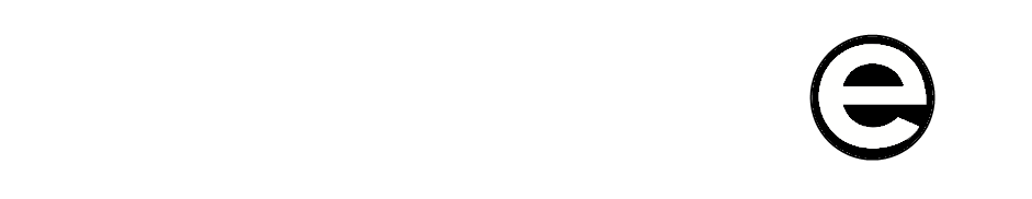 Banco de Terapias (bt)